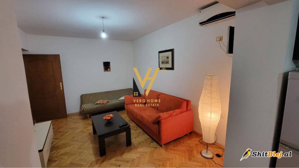 1+1+BLK TE KOMUNA E PARISIT 170.000 EURO