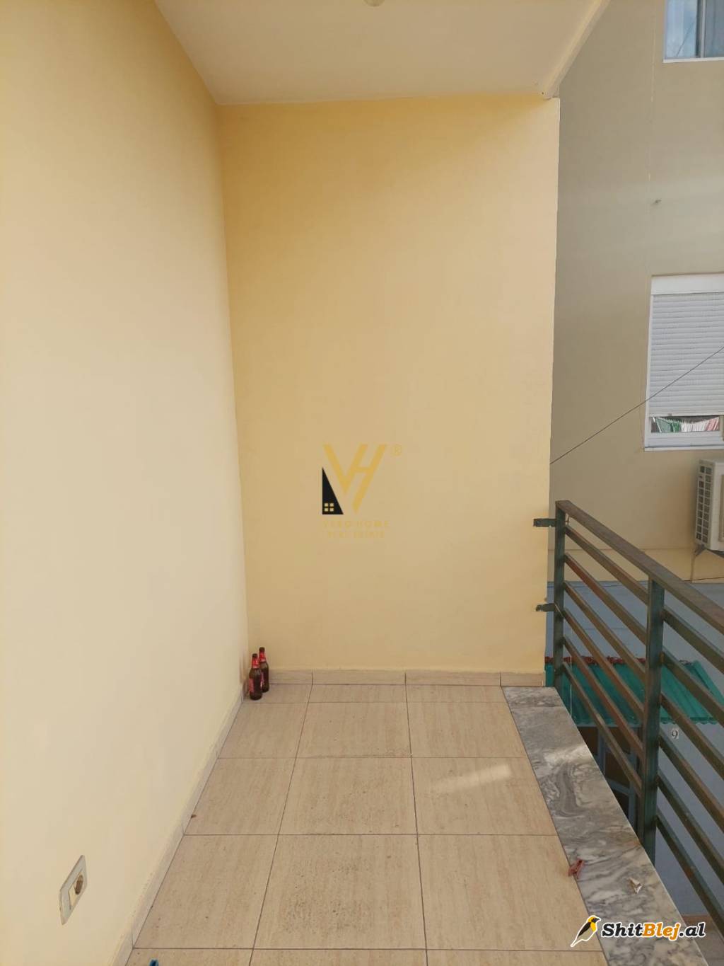 2+1+2BLK TE ALI DEMI 135.000 EURO