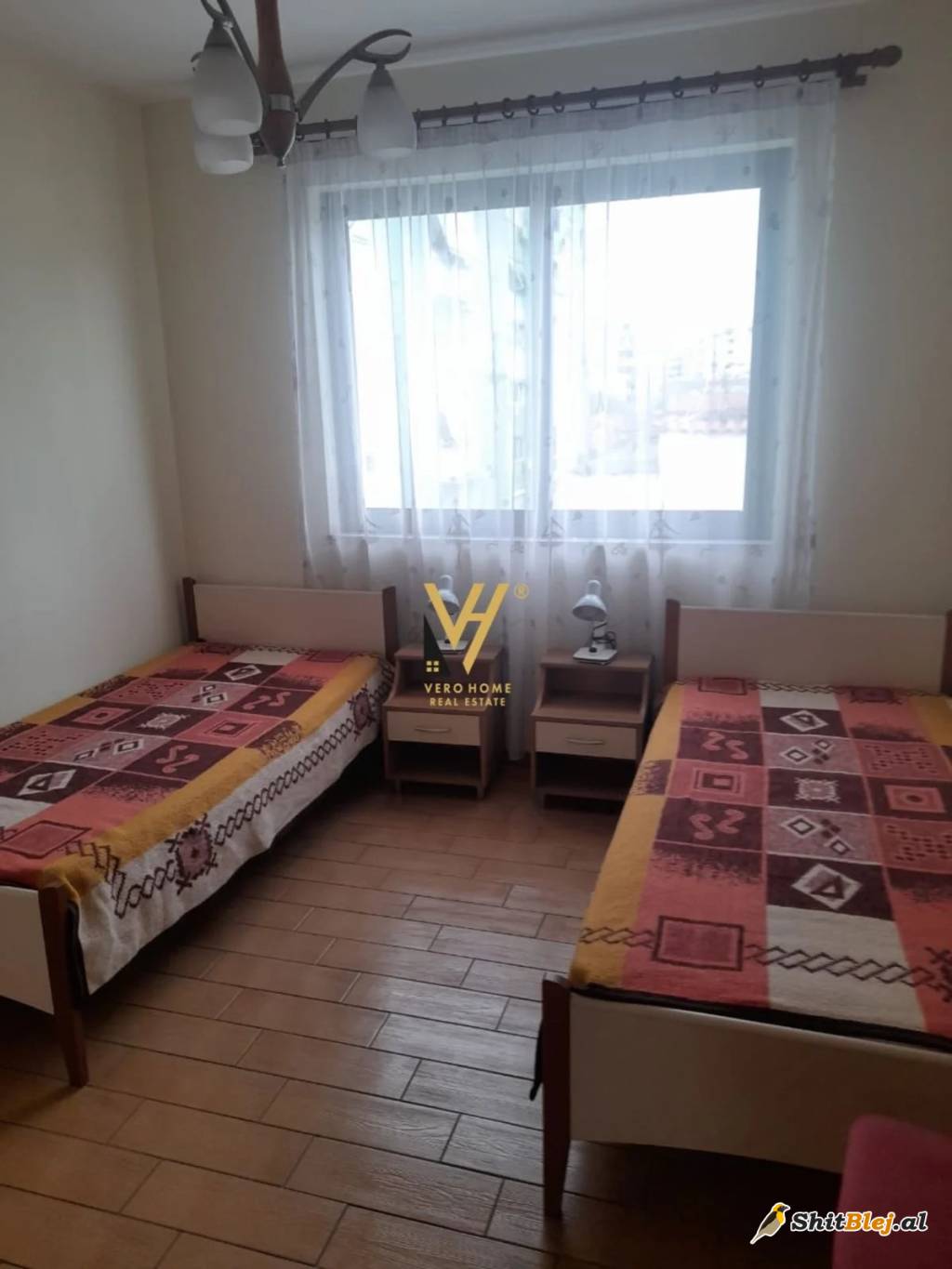 3+1+BLK NE VASIL SHANTO 550 EURO
