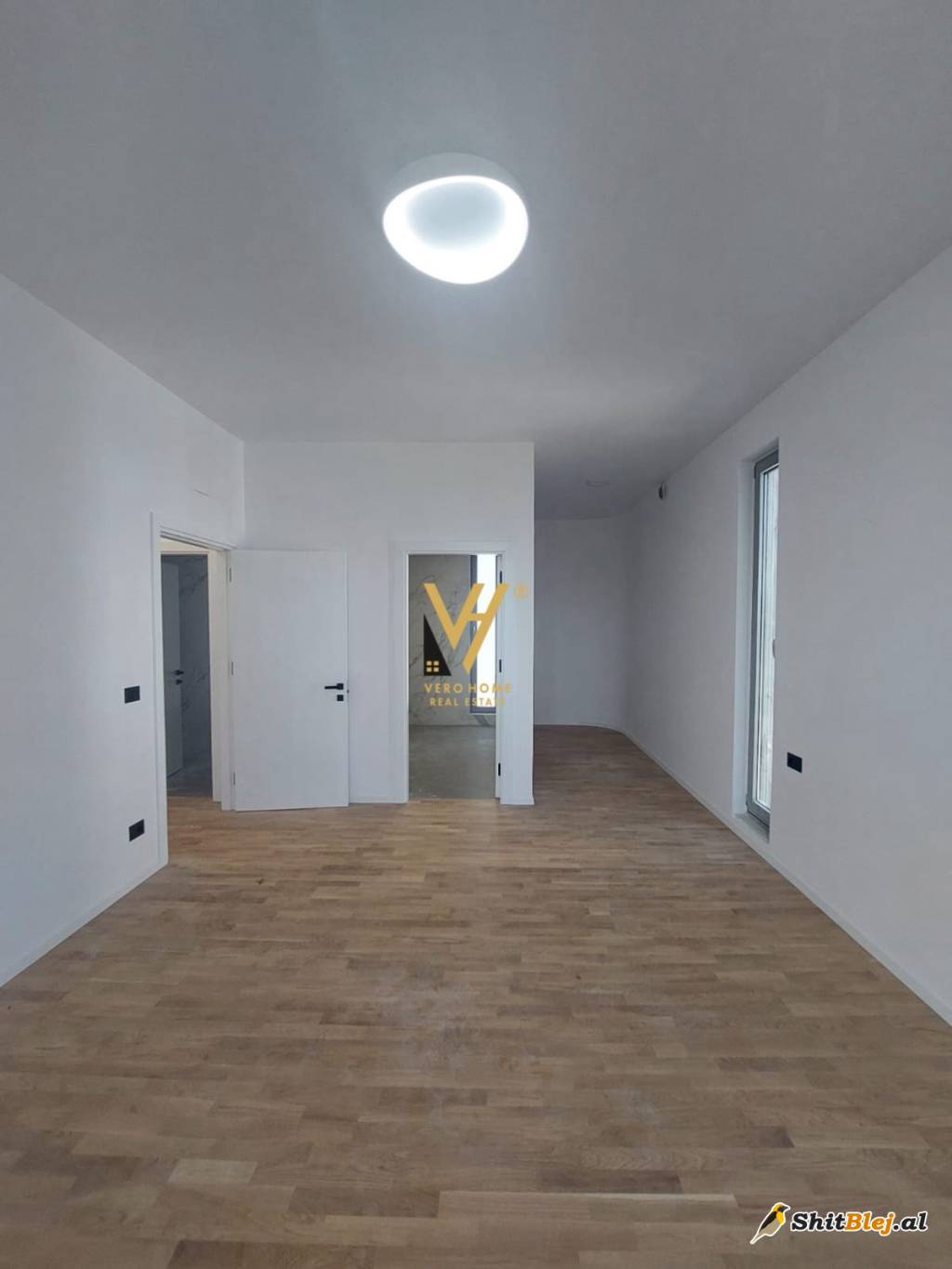 VILE NE FARKE, REZ.“ÇUÇI 2” 509.000 EURO