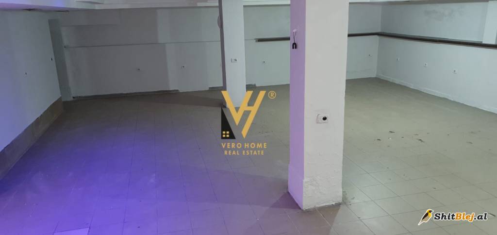 AMBIENT 171 M2 NE VASI SHANTO 750 EURO
