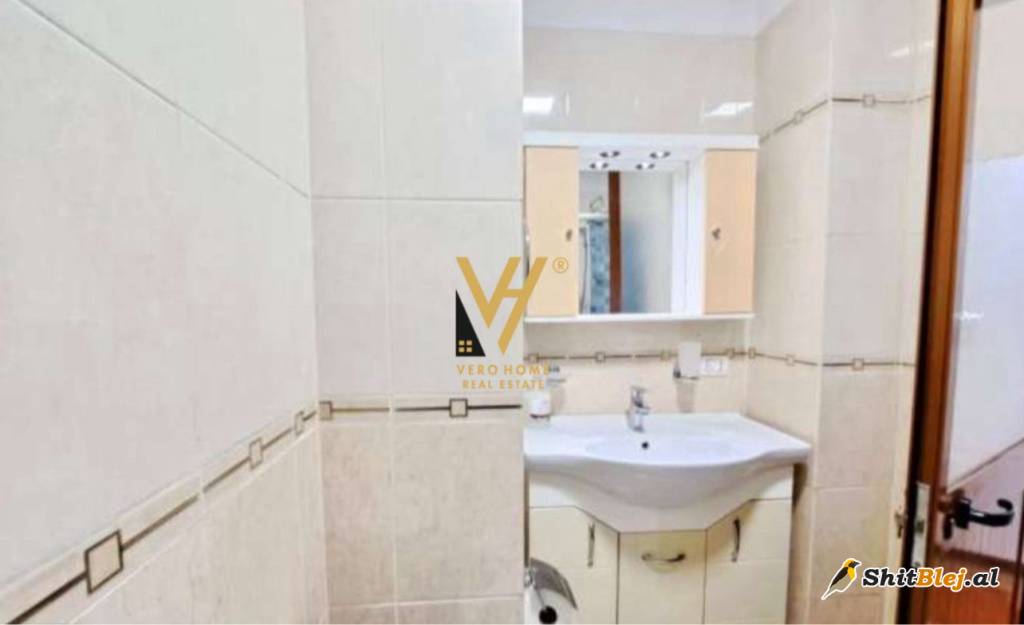 2+1+2 ME QERA TE RRUGA E KAVAJES 700 EUR