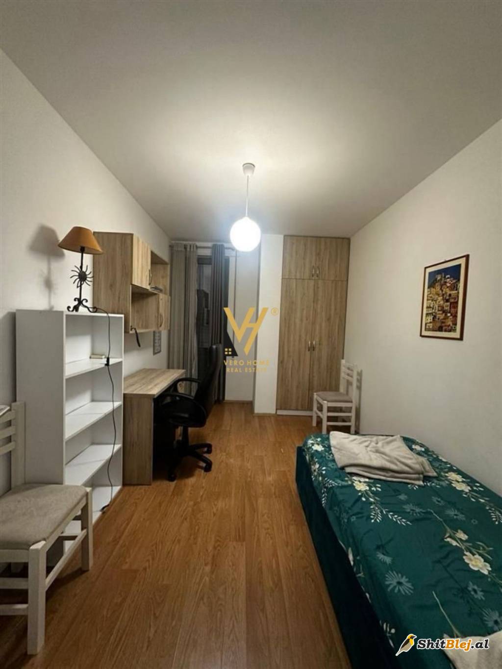 2+1+BLK ME QERA TE FIORI DI BOSKO 750 EU