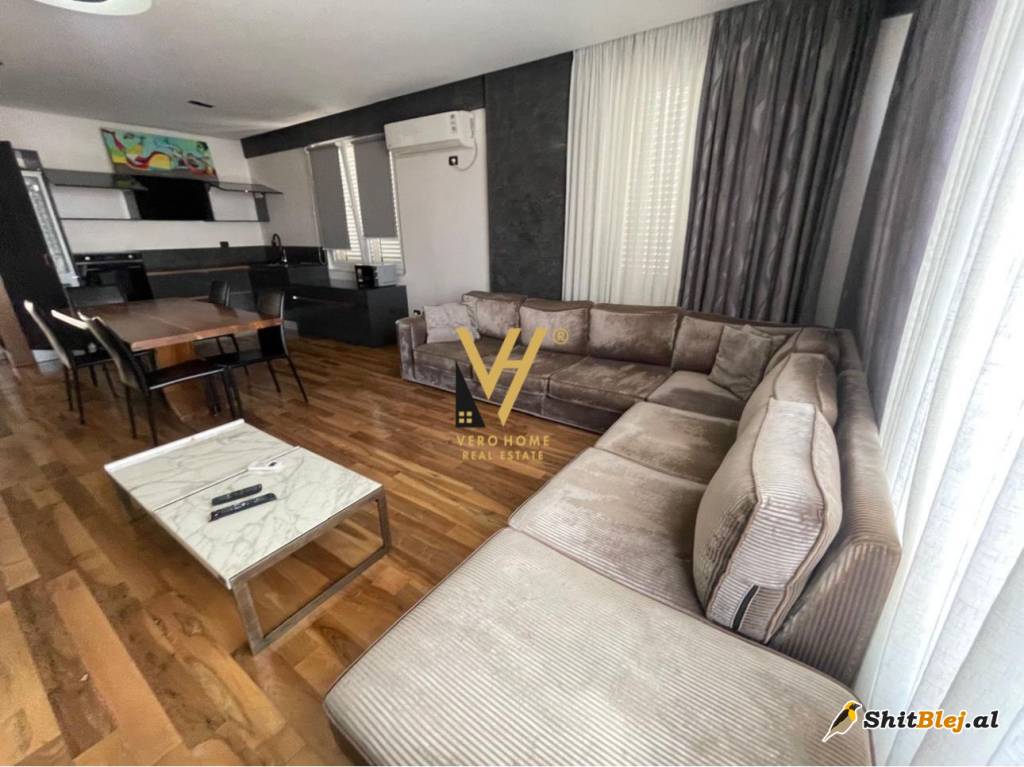 3+1+3 TE KODRA E DIELLIT 1 , 1.500 EURO