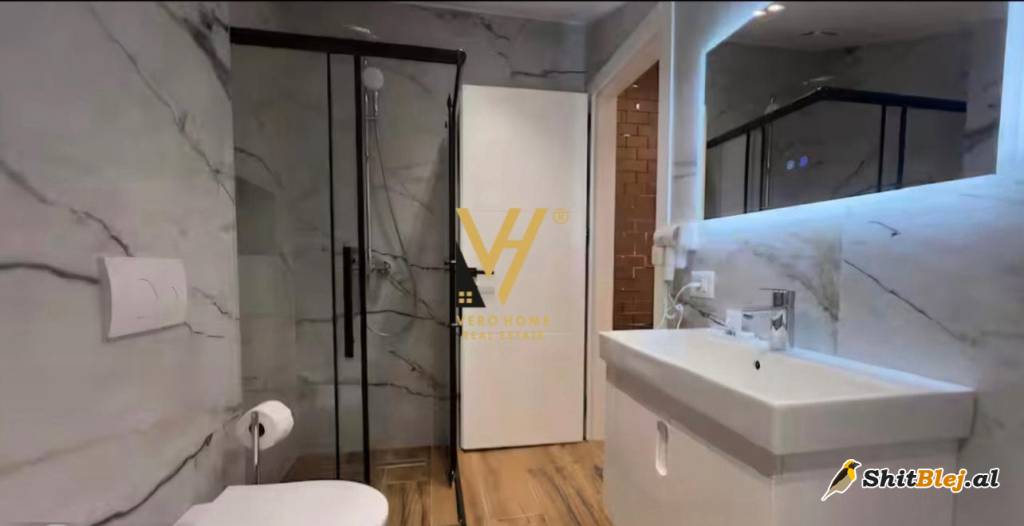 4 STUDIO TE STADIUMI DINAMO 550.000 EURO