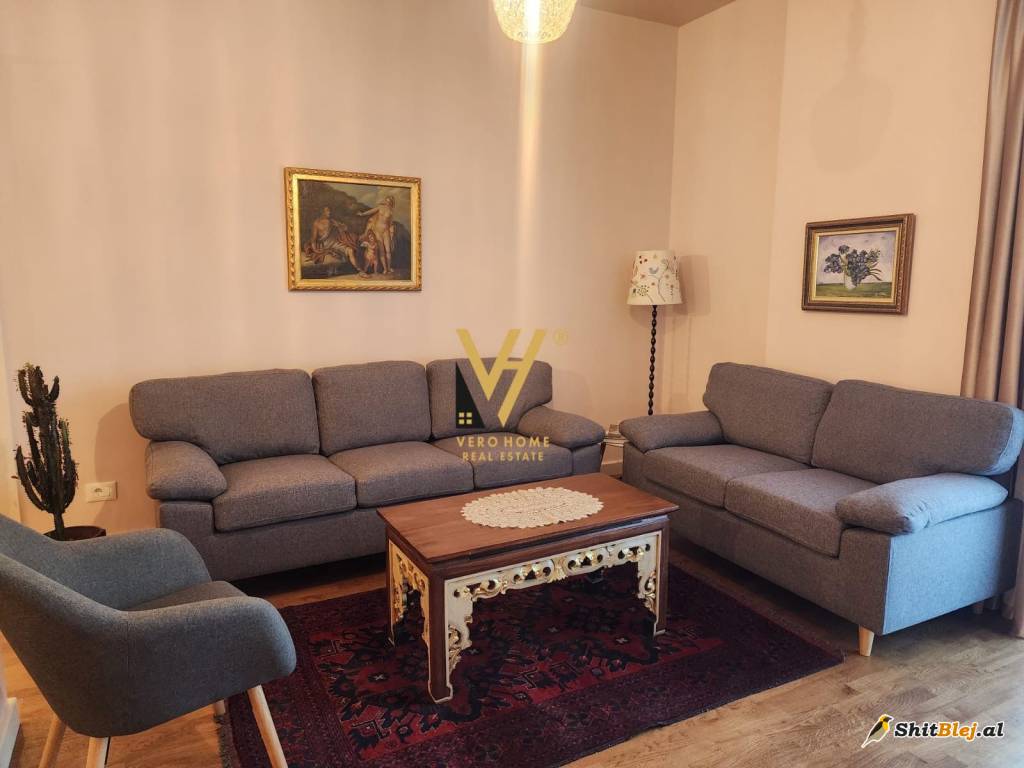  2+1+BLK TE RR.KOSOVAREVE 1.500 EURO