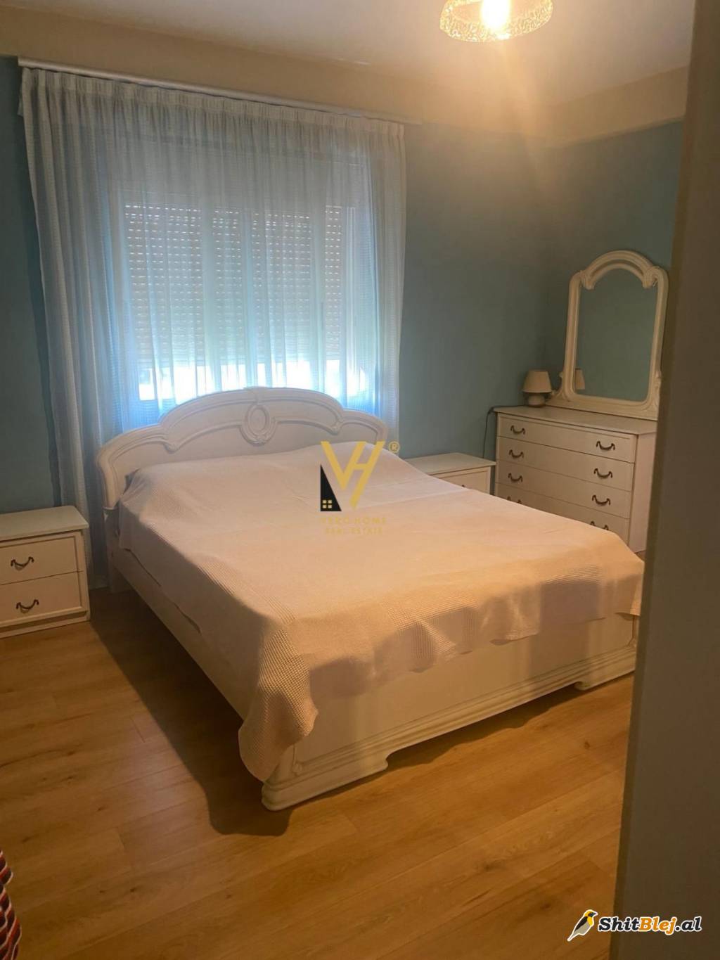  2+1 ME QIRA TE SULEJMAN DELVINA 700 EUR
