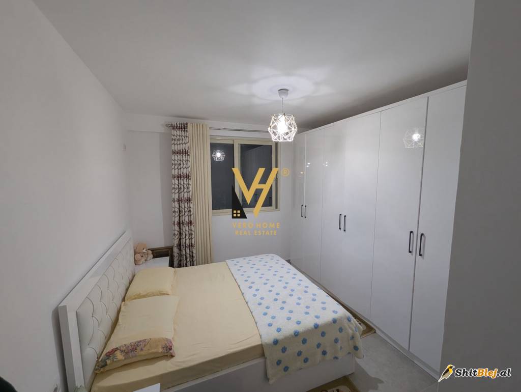  1+1+BLK ME QERA NE SHKOZE 400 EURO