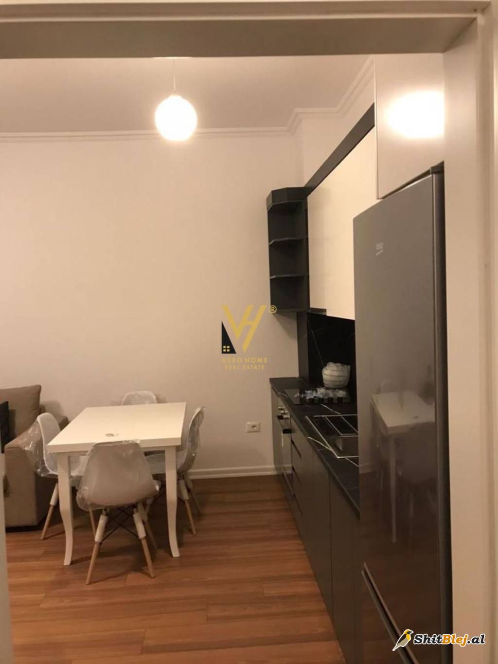 1+1 TE RRUGA E KAVAJES 530 EURO