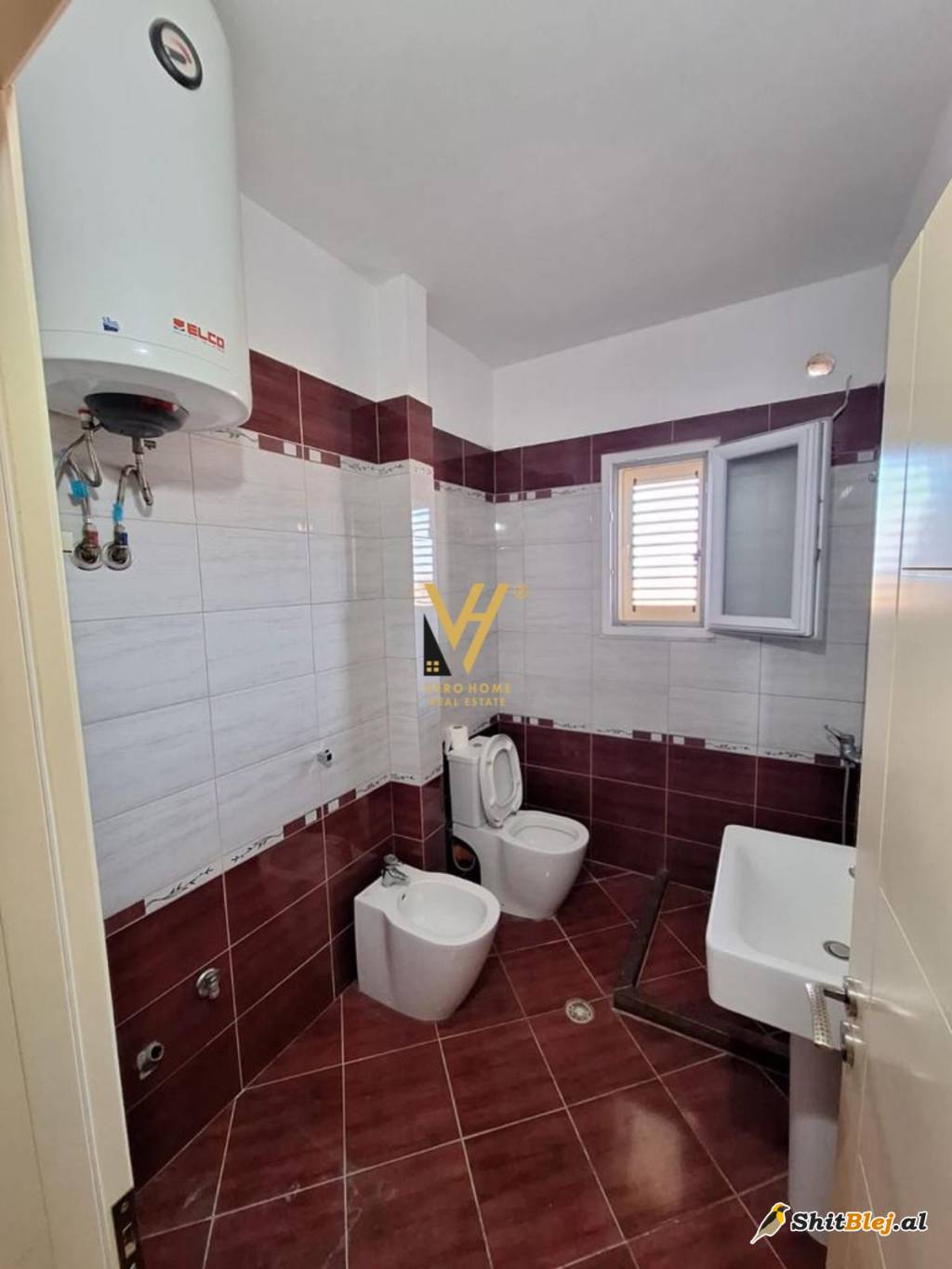 2+1+2 NE FIER 71.500 EURO
