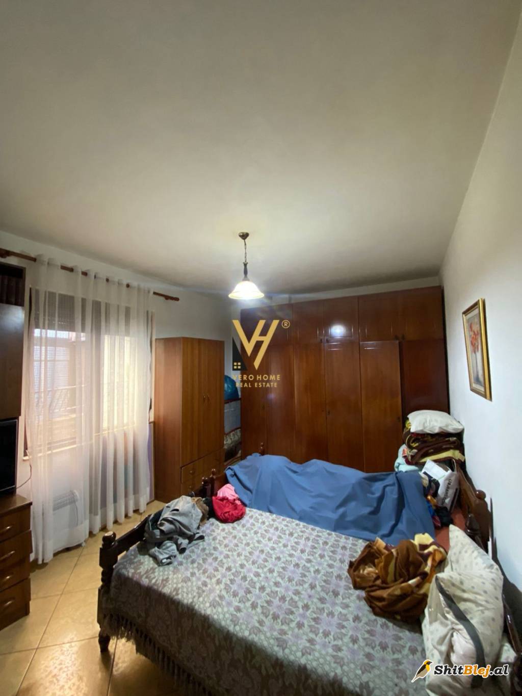 2+1+BLK NE KODREN E DIELLIT 170.000 EURO