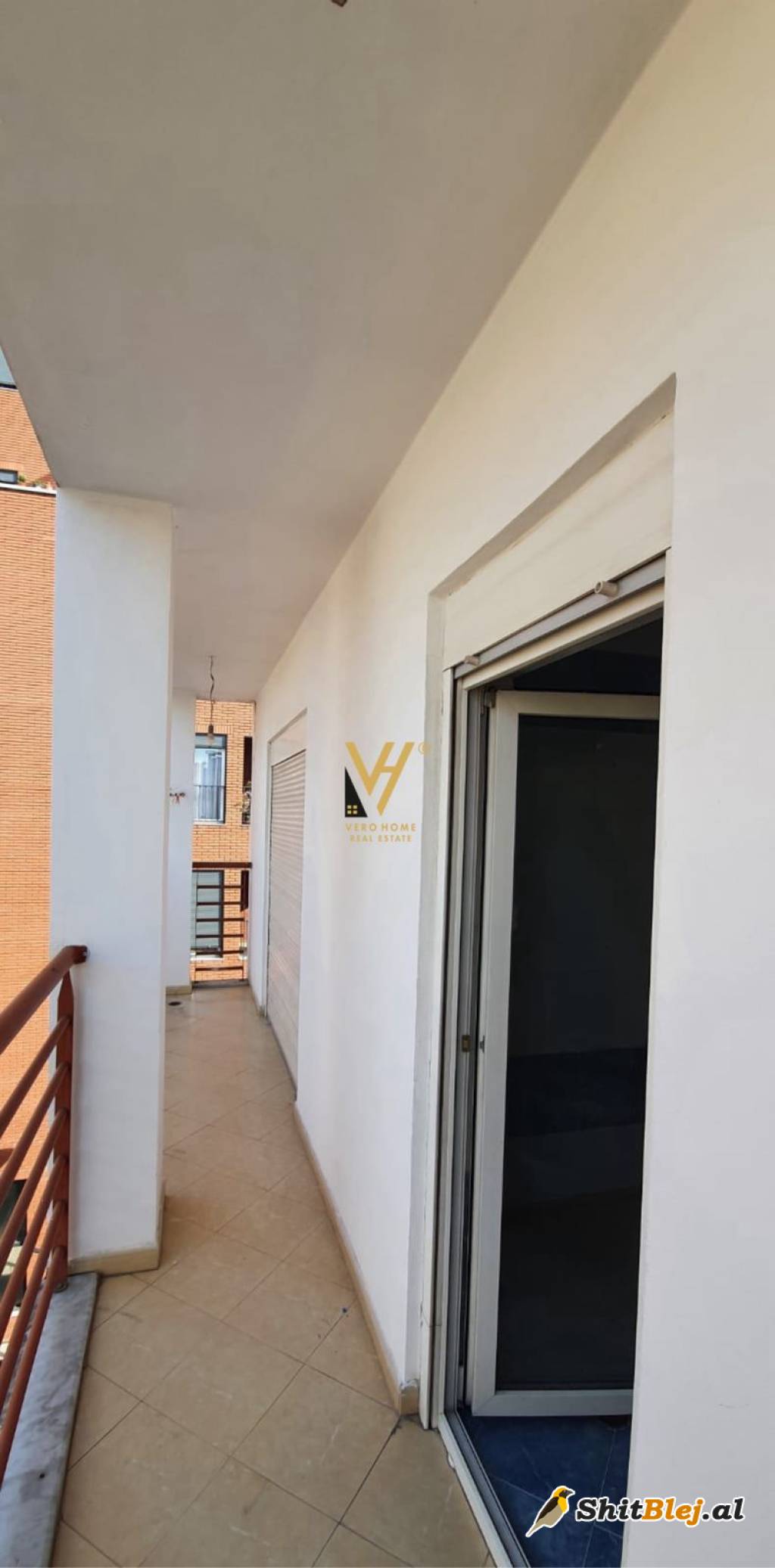 2+1 ME QERA TE ALI DEMI 550 EURO