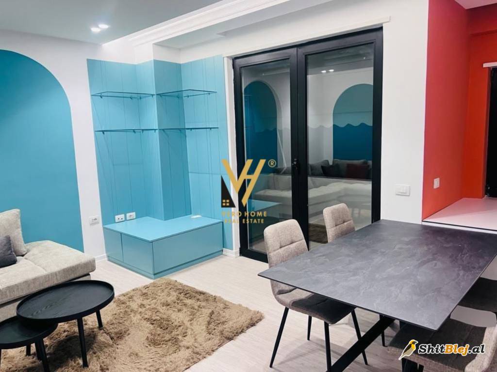 2+1+2TE KODRA E DIELLIT 1 , 189.000 EURO