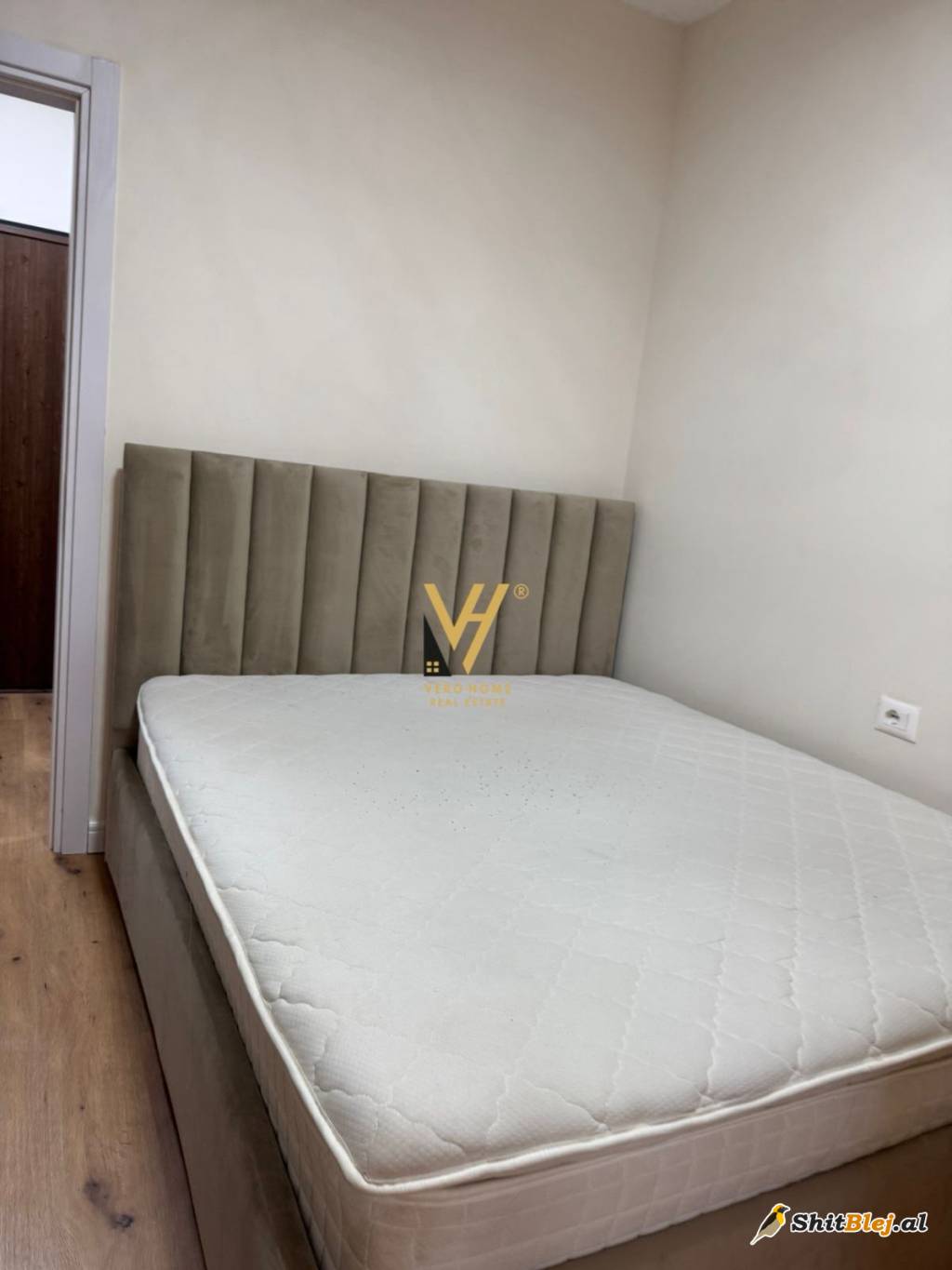 1+1+BLK ME QERA NE ZBERISHT 480 EURO