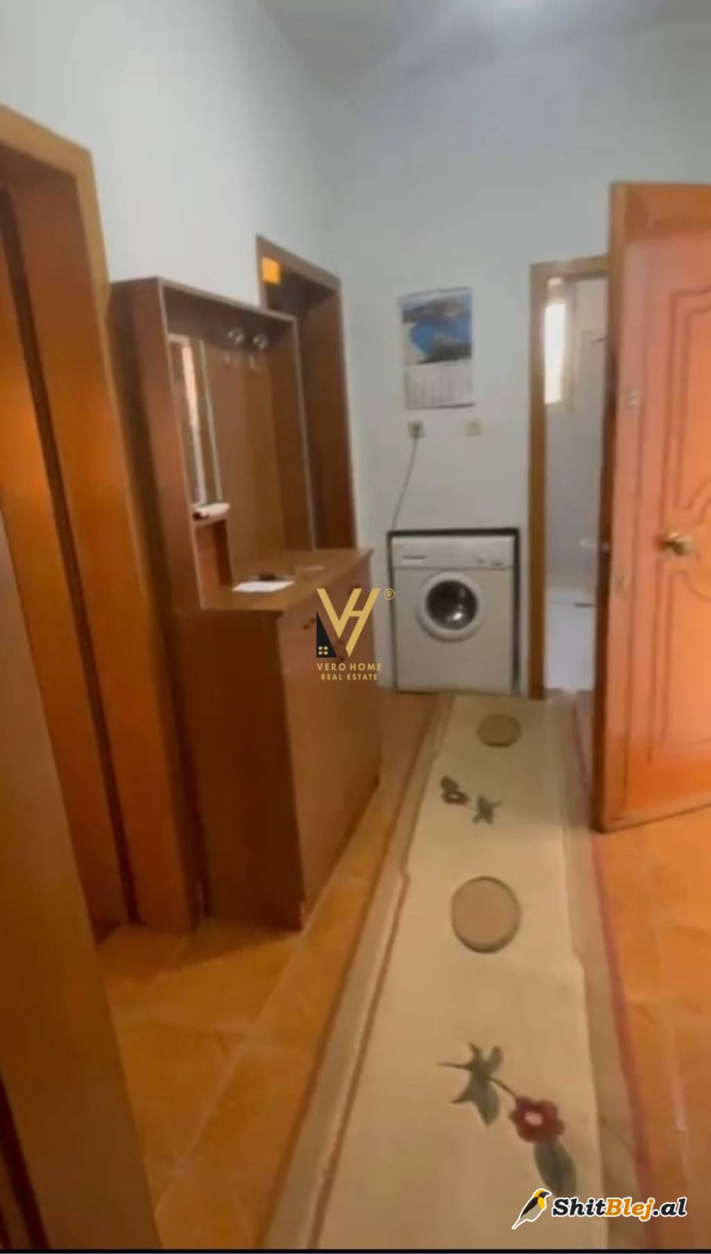 2+1 ME QERA TE FERIT XHAJKO 45.000 LEKE