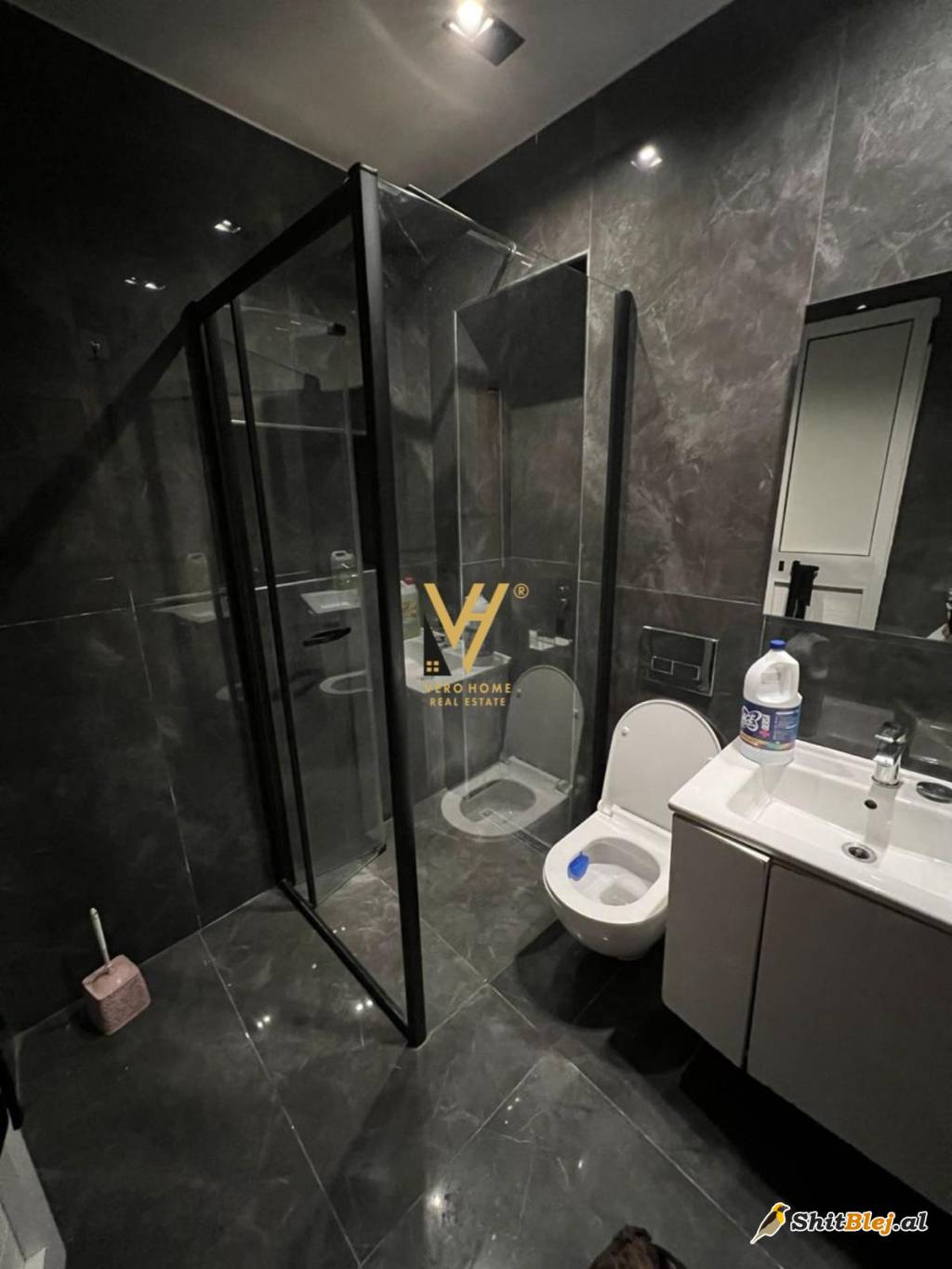 ZYRE TE RR.MARGARITA TUTULANI 1.000 EURO