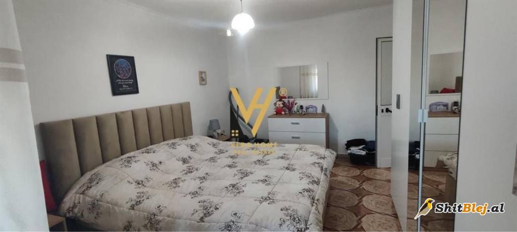 APARTAMENT 2+1 NE BRRYL 135.000 EURO
