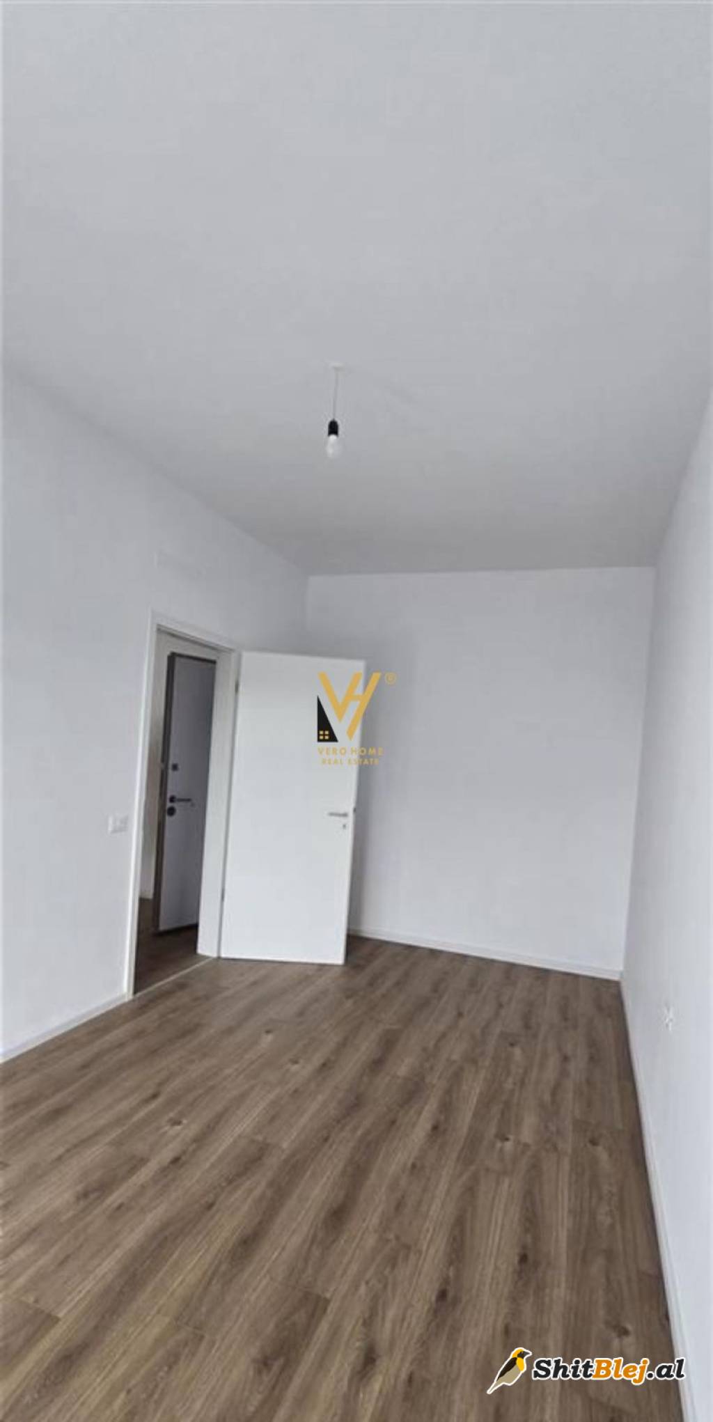  1+1+BLK TE OXA, FRESK 93.000 EURO