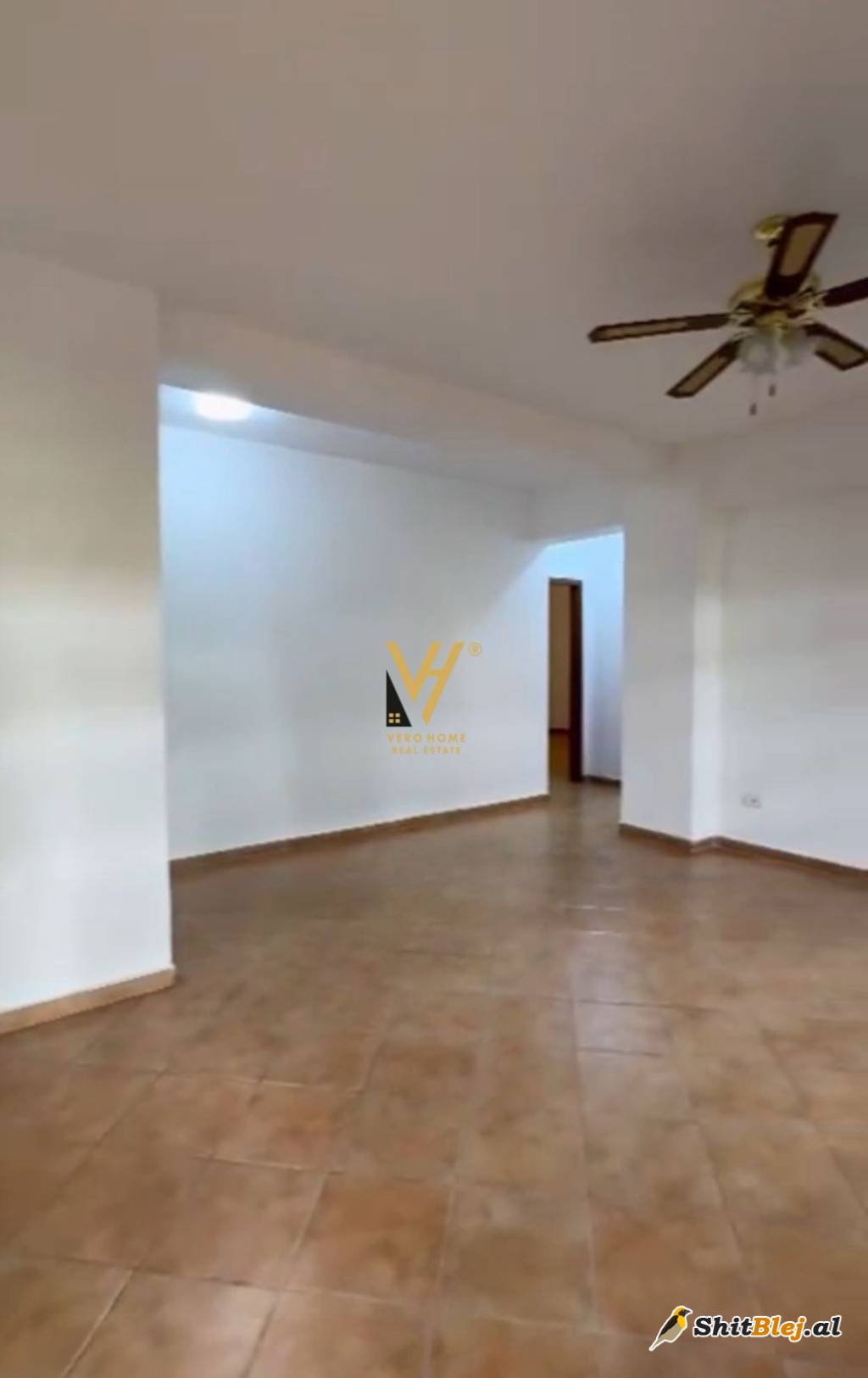 2+1+2 PRANE SQUARE 21 255.000 EURO