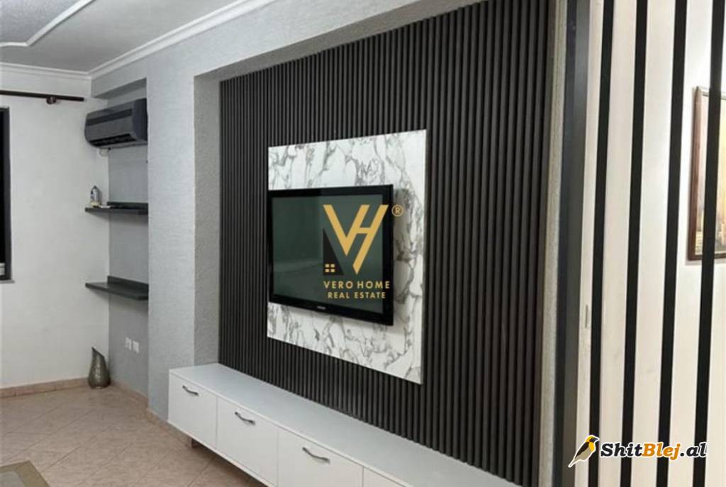 2+1 TE XHAMIA E TABAKVE 650 EURO