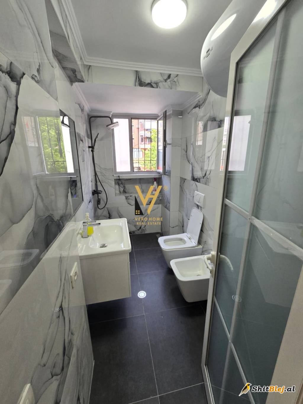  2+1 TE RRUGA KAVAJES 188.000 EURO