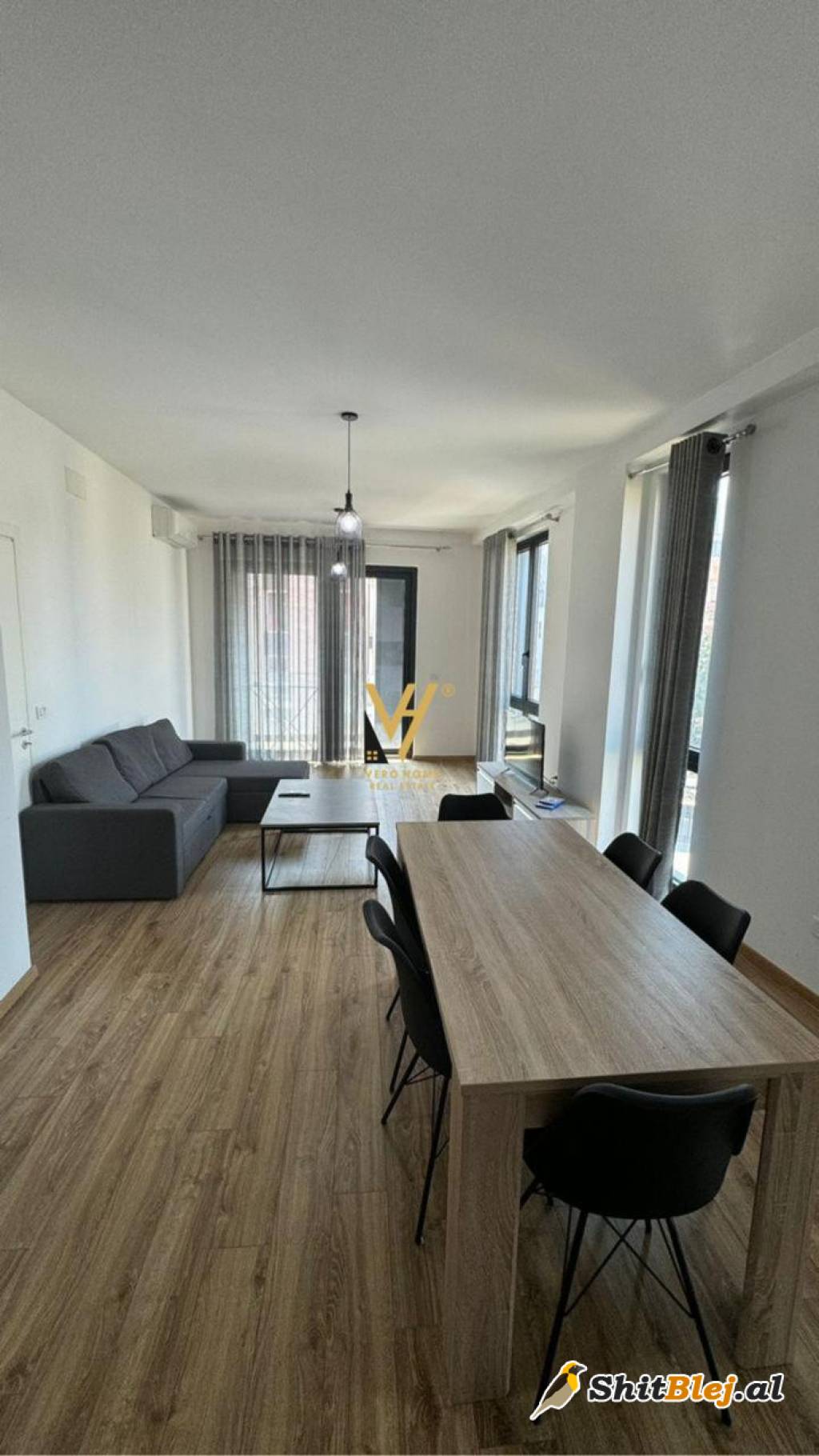 1+1+BLK TE RR.ELBASANIT 1.200 EURO
