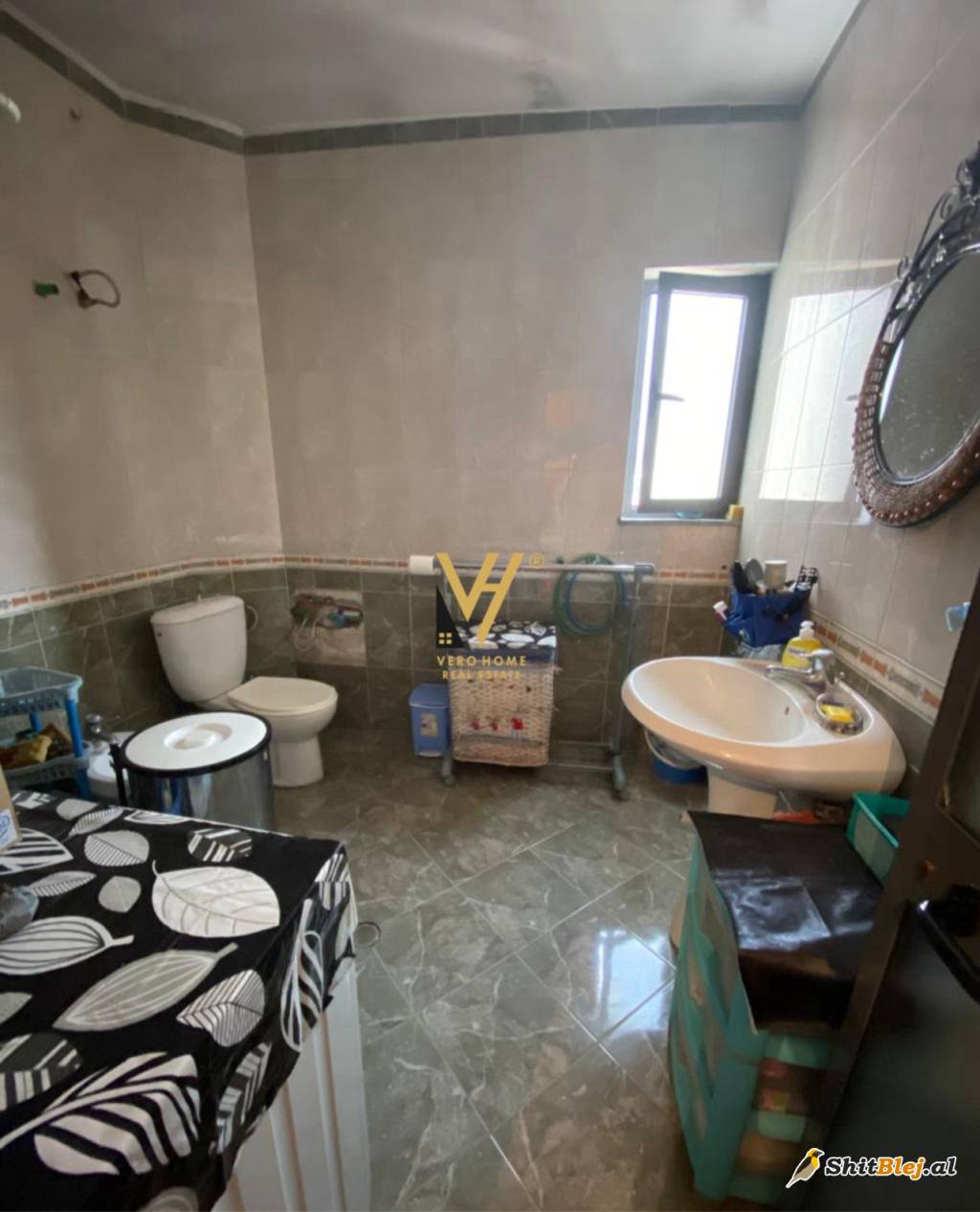 2+1+BLK TE 21 DHJETORI 149.000 EURO