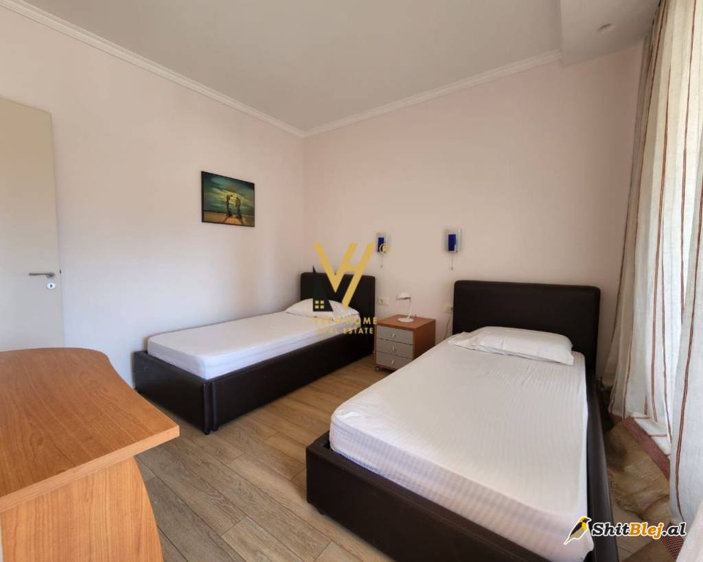 2+1TE RRUGA E KAVAJES 850 EURO