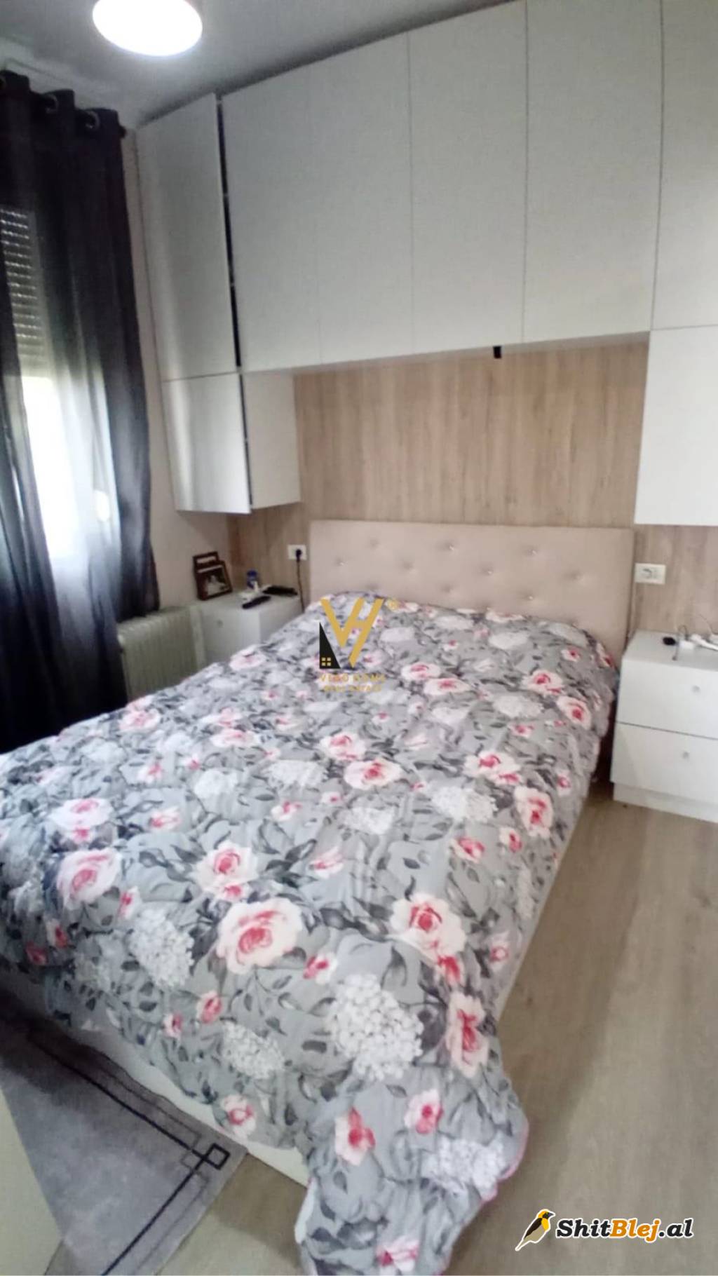2+1 NE SELITE 150.000 EURO