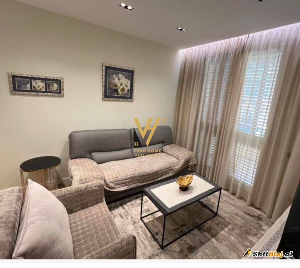 1+1+BLK TE BULEVARDI I RI 1.200 EURO