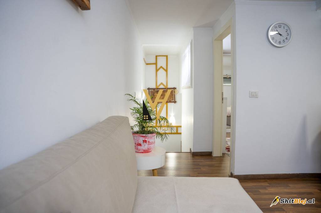 1+1+BLK TE RRUGA BILAL GOLEMI 600 EURO