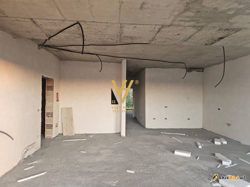  2+1+2 NE FARKE TE VOGEL 306.000 EURO