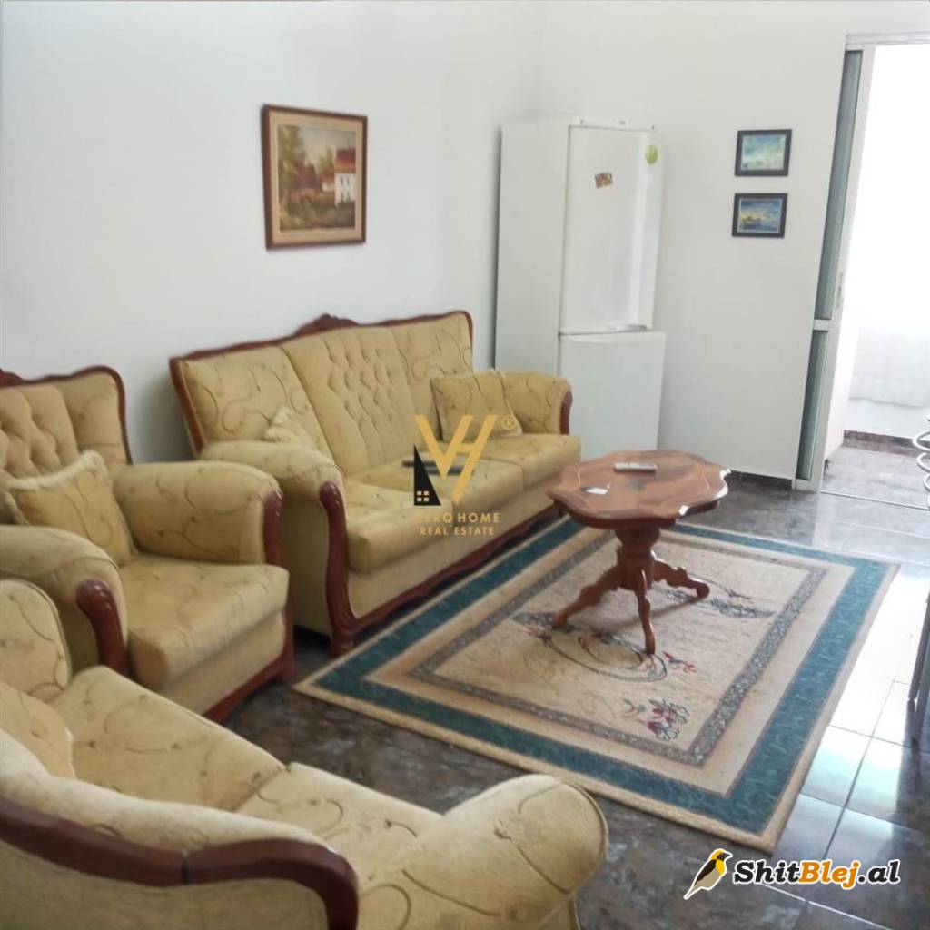 1+1 TE RRUGA MYSLYM SHYRI 460 EURO