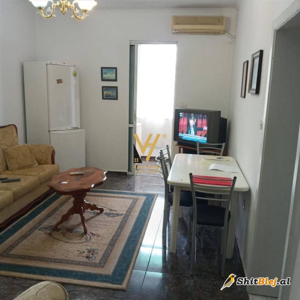 1+1 TE RRUGA MYSLYM SHYRI 460 EURO