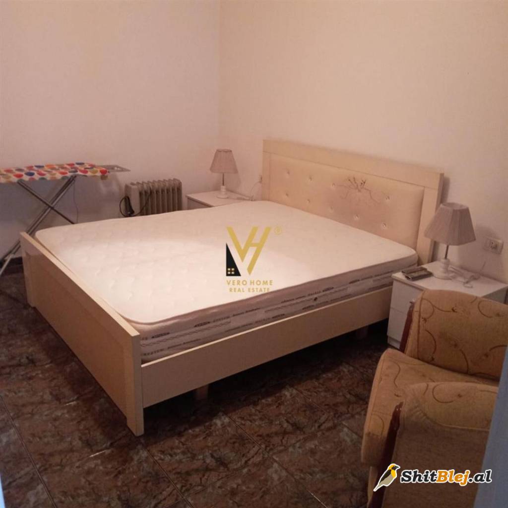 1+1 TE RRUGA MYSLYM SHYRI 460 EURO