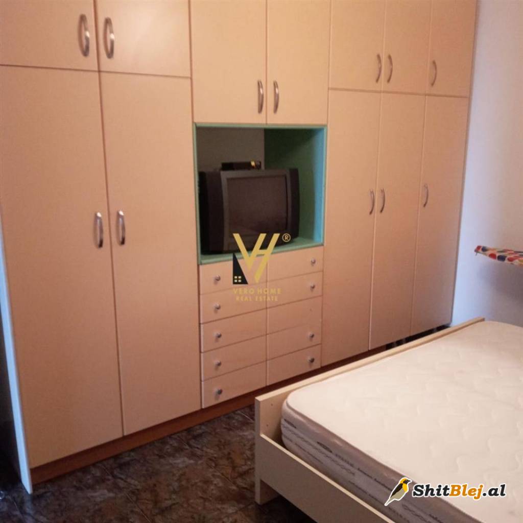 1+1 TE RRUGA MYSLYM SHYRI 460 EURO