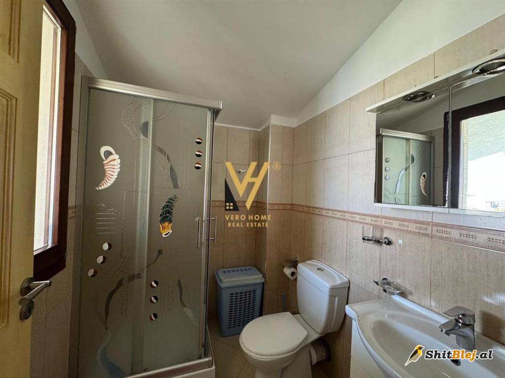 2+1+2 TE KOPSHTI BOTANIK 800 EURO