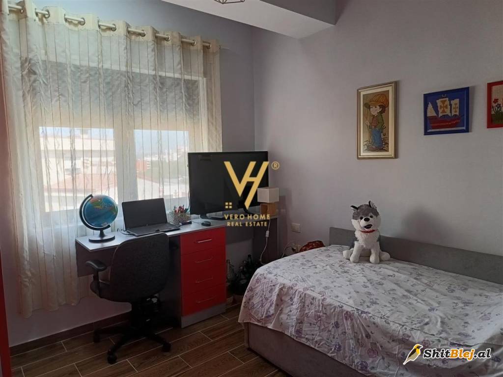 2+1TE KODRA E DIELLIT 1 ,157.000 EURO