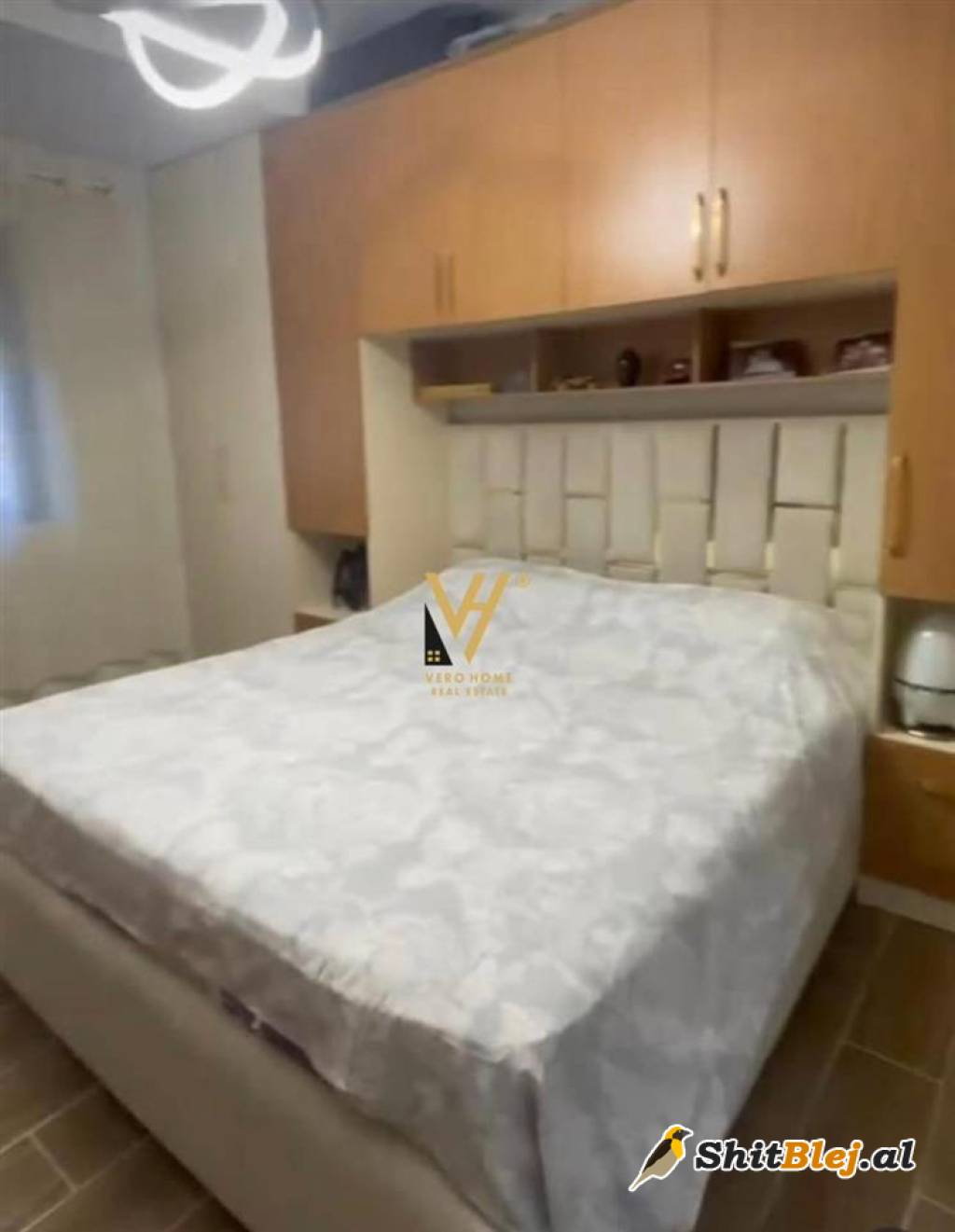 2+1TE KODRA E DIELLIT 1 ,157.000 EURO