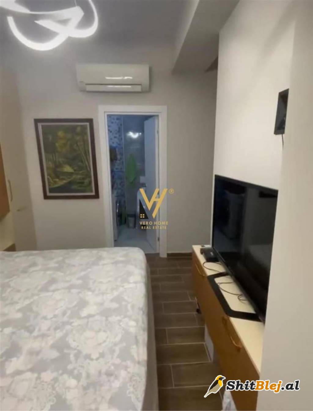 2+1TE KODRA E DIELLIT 1 ,157.000 EURO