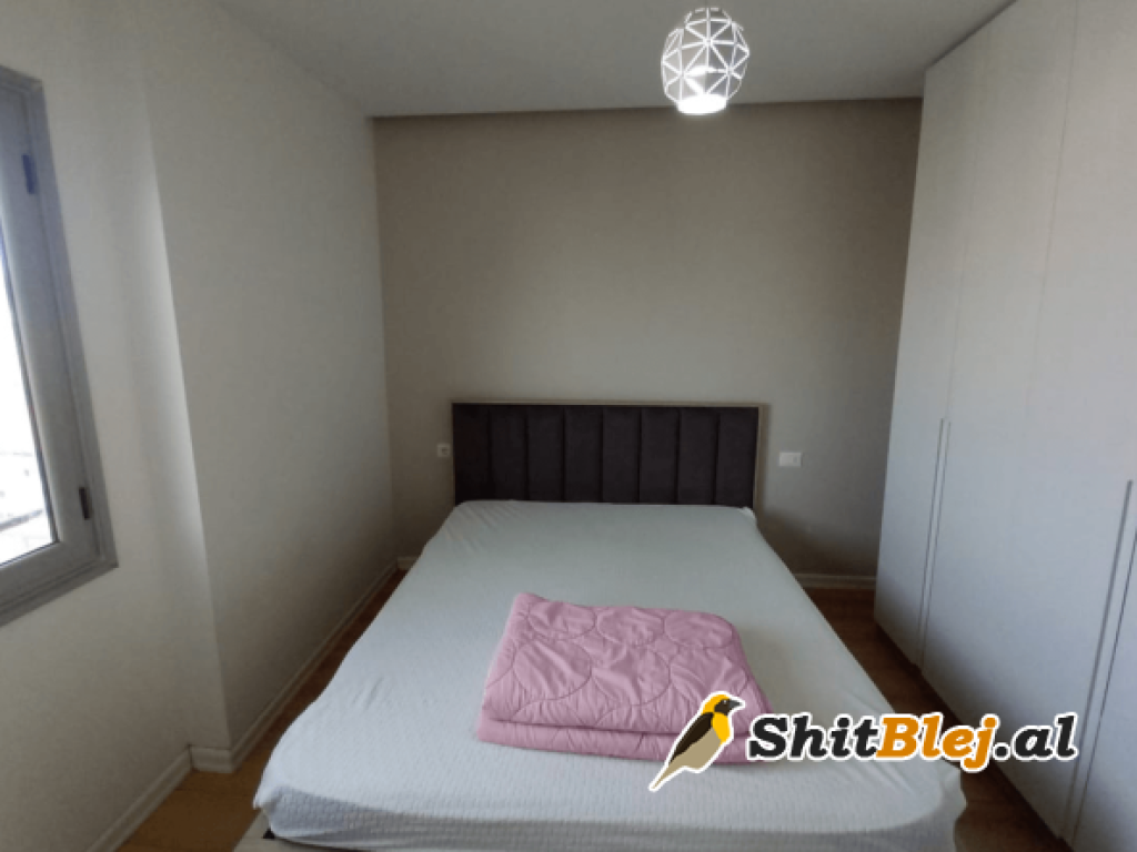 Apartament me qera -ish ''Kombinati '&