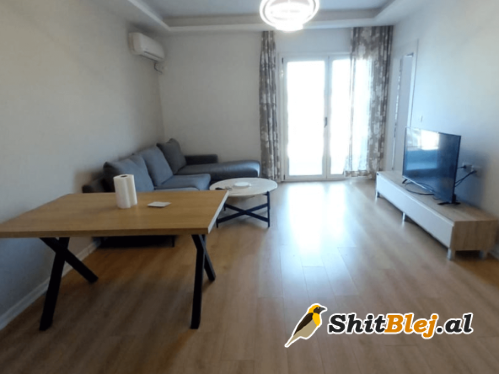 Apartament me qera -ish ''Kombinati '&