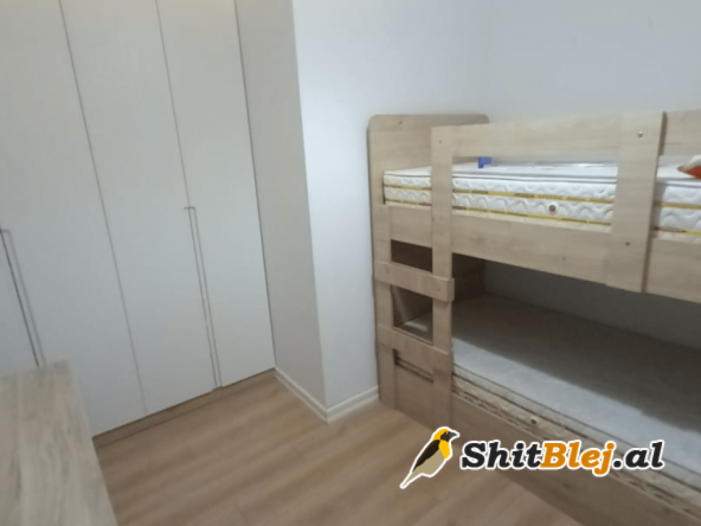 Apartament me qera -ish ''Kombinati '&
