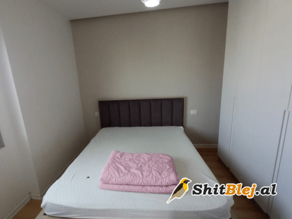 Apartament me qera -ish ''Kombinati '&
