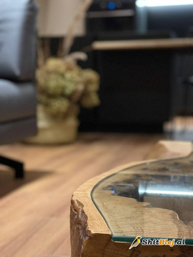 Apartament 2 + 1 Square 21