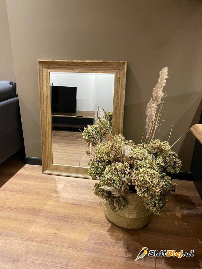 Apartament 2 + 1 Square 21