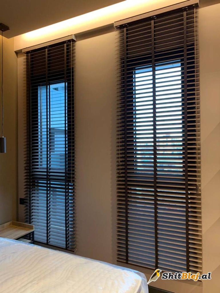 Apartament 2 + 1 Square 21