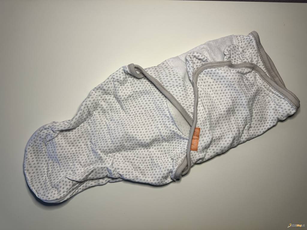 Swaddle 