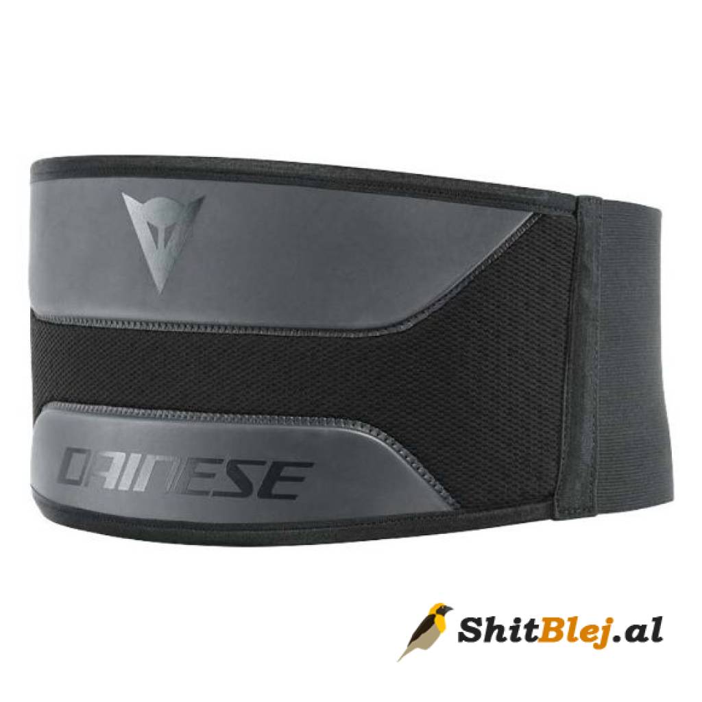 Rrip mesi i ulet Dainese Lumbar
