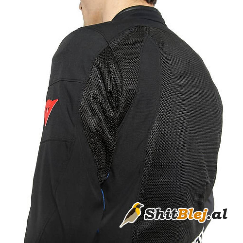 Xhup veror Dainese VR46